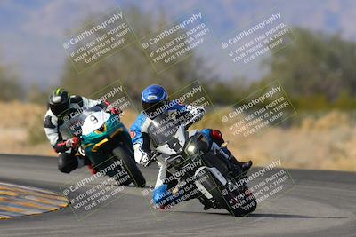 media/Dec-17-2022-SoCal Trackdays (Sat) [[224abd9271]]/Turn 7 Set 2 (1140am)/